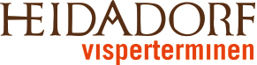 Heidadorf